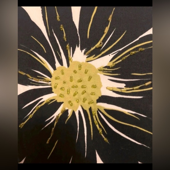 Ladies Debenhams Collection Beautiful Dress Size 12 - Picture 3 of 6